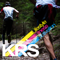 Fitness verbessern mit dem Trainingskonzept von Kevin-René Schilling Fitness verbessern mit dem Trainingskonzept von Kevin-René Schilling