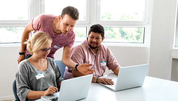 Der Mac-Kurs für Ein- und Umsteiger in Pforzheim, Karlsruhe, Stuttgart Der Mac-Kurs für Ein- und Umsteiger in Pforzheim, Karlsruhe, Stuttgart