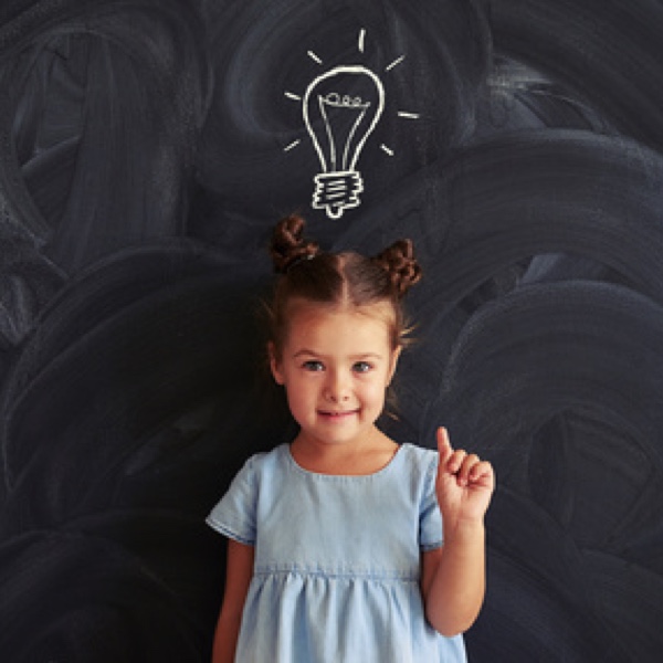 Mit dem Wahl des Vornamensübernehmen die Eltern Verantwortung. (Bildquelle:©ArtFamily - Fotolia)