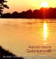 AUTOIMMUNE GEDANKENWELT