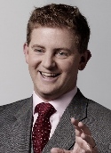 Dr. Streng