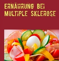 Ernährung bei Multiple Sklerose