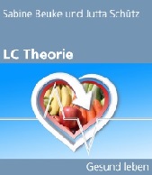 LC Theorie - Gesund leben