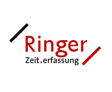 Zeiterfassung Arztpaxis Zeiterfassung Arztpaxis