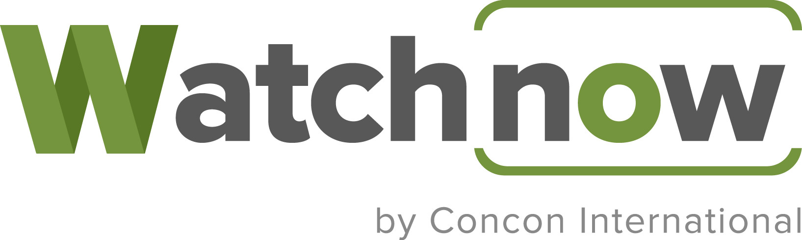 Watchnow Guide App Watchnow Guide App