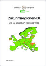 Buch Zukunftsregionen-EU Buch Zukunftsregionen-EU
