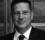 Werner Geilenkirchen Werner Geilenkirchen
