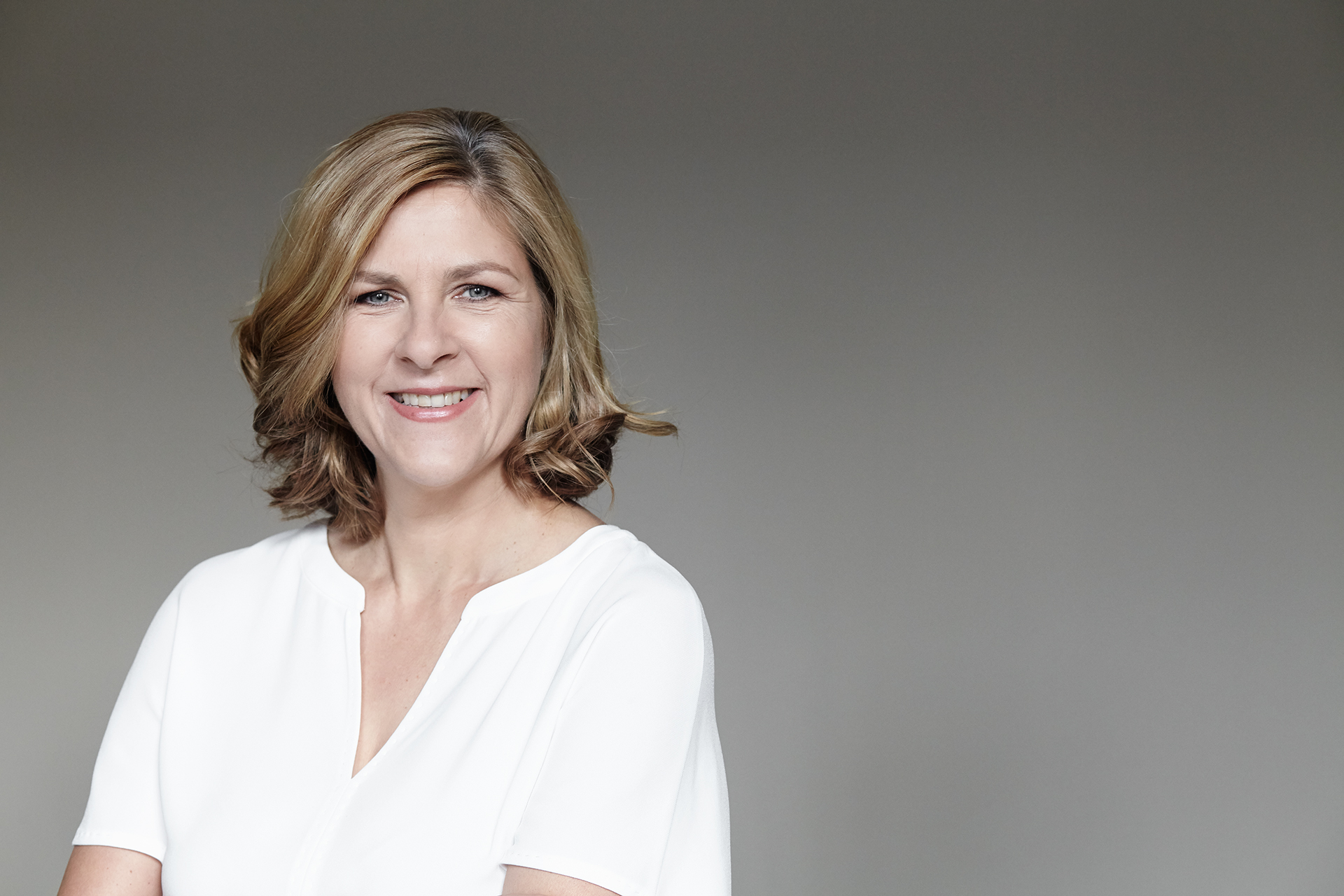 Die Expertin für Konflikt-Management: Ulla Schnee?KonfliktArt