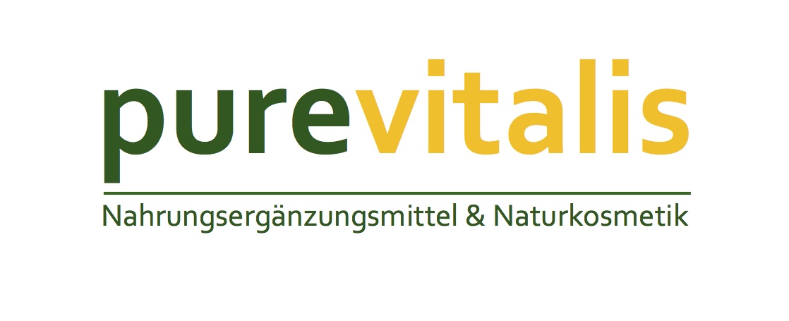 purevitalis GmbH