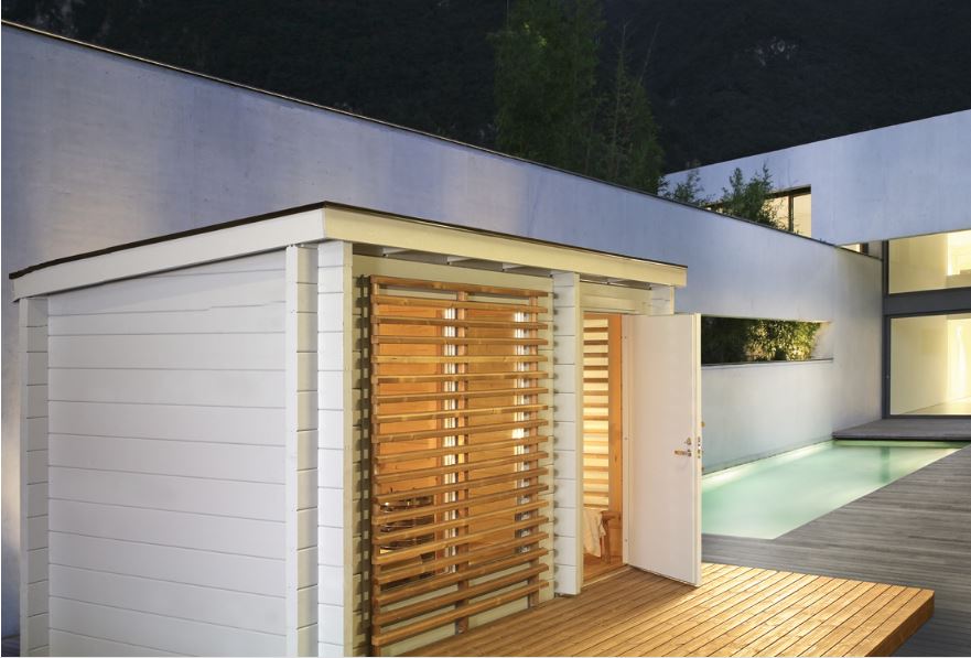 helo, Sauna, Gartensauna, helo, Sauna, Gartensauna,