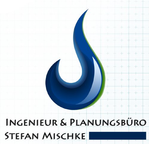 Ingenieurbüro Mischke