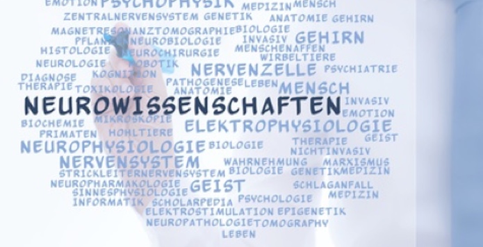 Mit dem Neuronavigationsgerät im Klinikum Siegen. (Bildquelle:©CrazyCloud - Fotolia.com)
