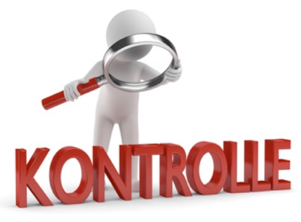 Multifokallinsen ermöglichen einen neuen Lebensstandard. (Bildquelle:©fotomek - Fotolia.com)