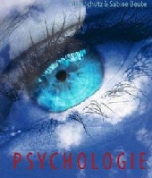 Psychologie kurz und knapp verpackt 