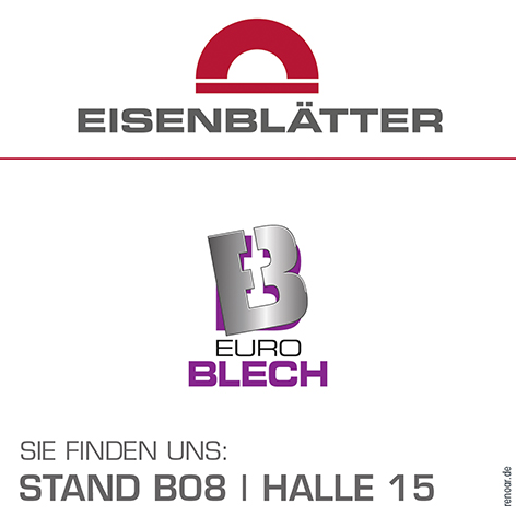 www.eisenblaetter.de