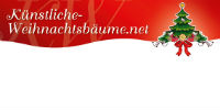 Künstliche Weihnachtsbäume Künstliche Weihnachtsbäume