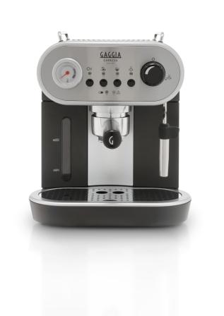 GAGGIA Carezza Deluxe - neu im Vertrieb bei provenero.