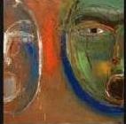singing heads 2009