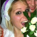 unmarried wedding expert unmarried wedding expert