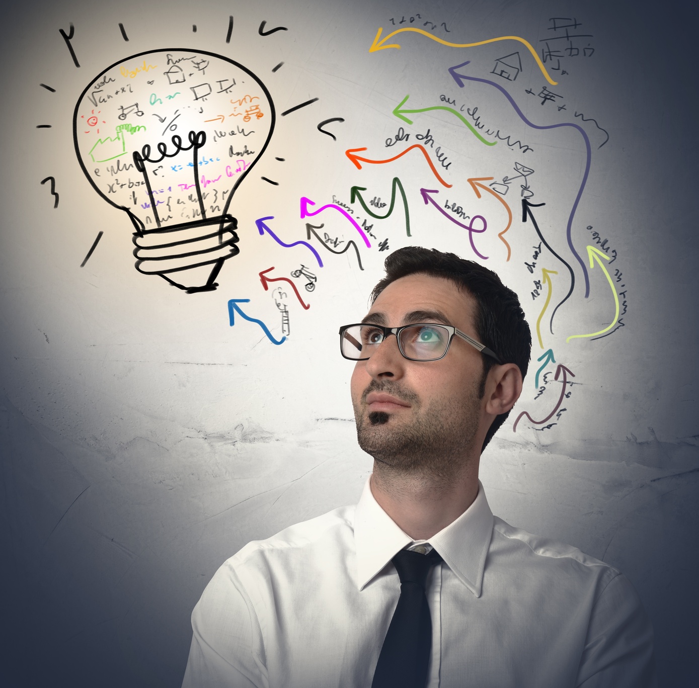 (Bildquelle: Fotolia©alphaspirit) (Bildquelle: Fotolia©alphaspirit)