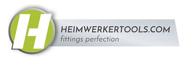 Möbelbeschläge von heimwerkertools.com - wählen Sie aus unserem Sortiment!