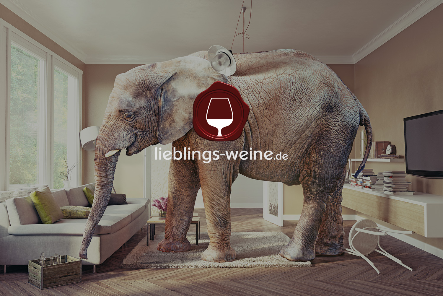 Magnumflaschen | lieblings-weine.de Magnumflaschen | lieblings-weine.de