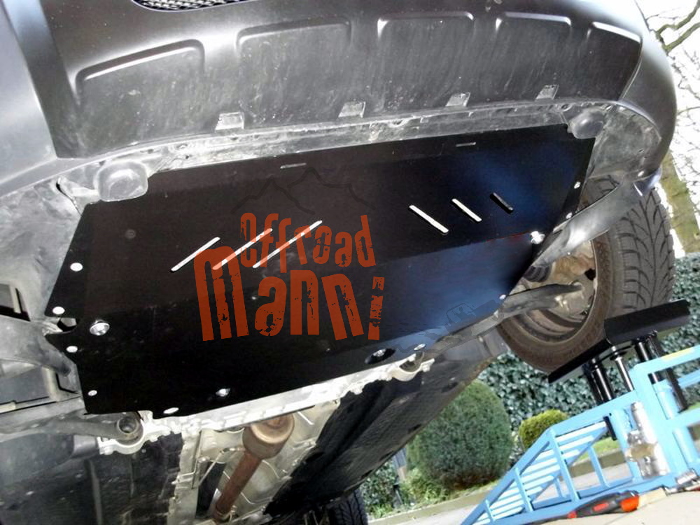 Offroadmanni - Ihr Experte für Offroad Ausrüstung Offroadmanni - Ihr Experte für Offroad Ausrüstung