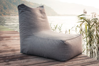 RELAXFAIR Lounge - Nachhaltig, Fair und Sozial RELAXFAIR Lounge - Nachhaltig, Fair und Sozial