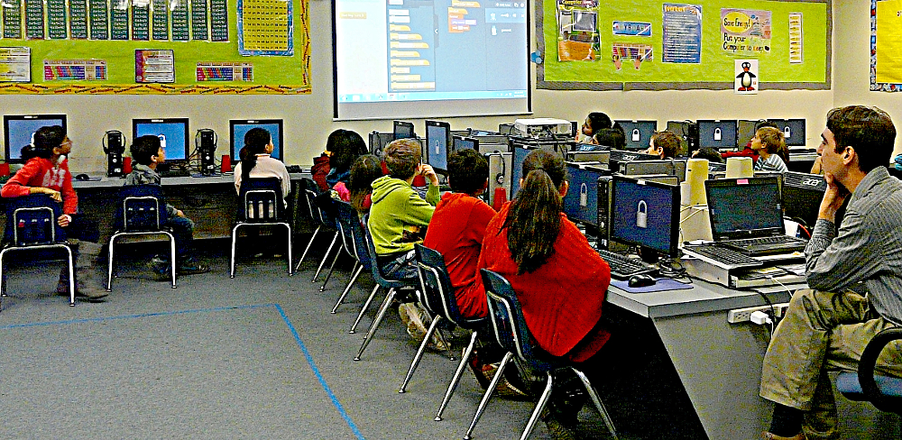 PCBilliger - Günstige Computer für Schulen PCBilliger - Günstige Computer für Schulen