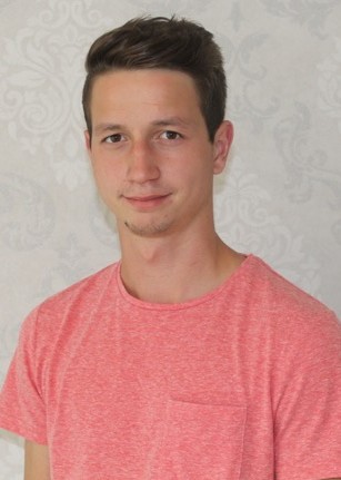 Thomas Wiethoff spendet Stammzellen bei der Stefan-Morsch-Stiftung für einen Blutkrebskranken. Thomas Wiethoff spendet Stammzellen bei der Stefan-Morsch-Stiftung für einen Blutkrebskranken.