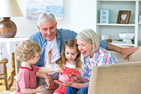 Partner Bank_Weltspartag