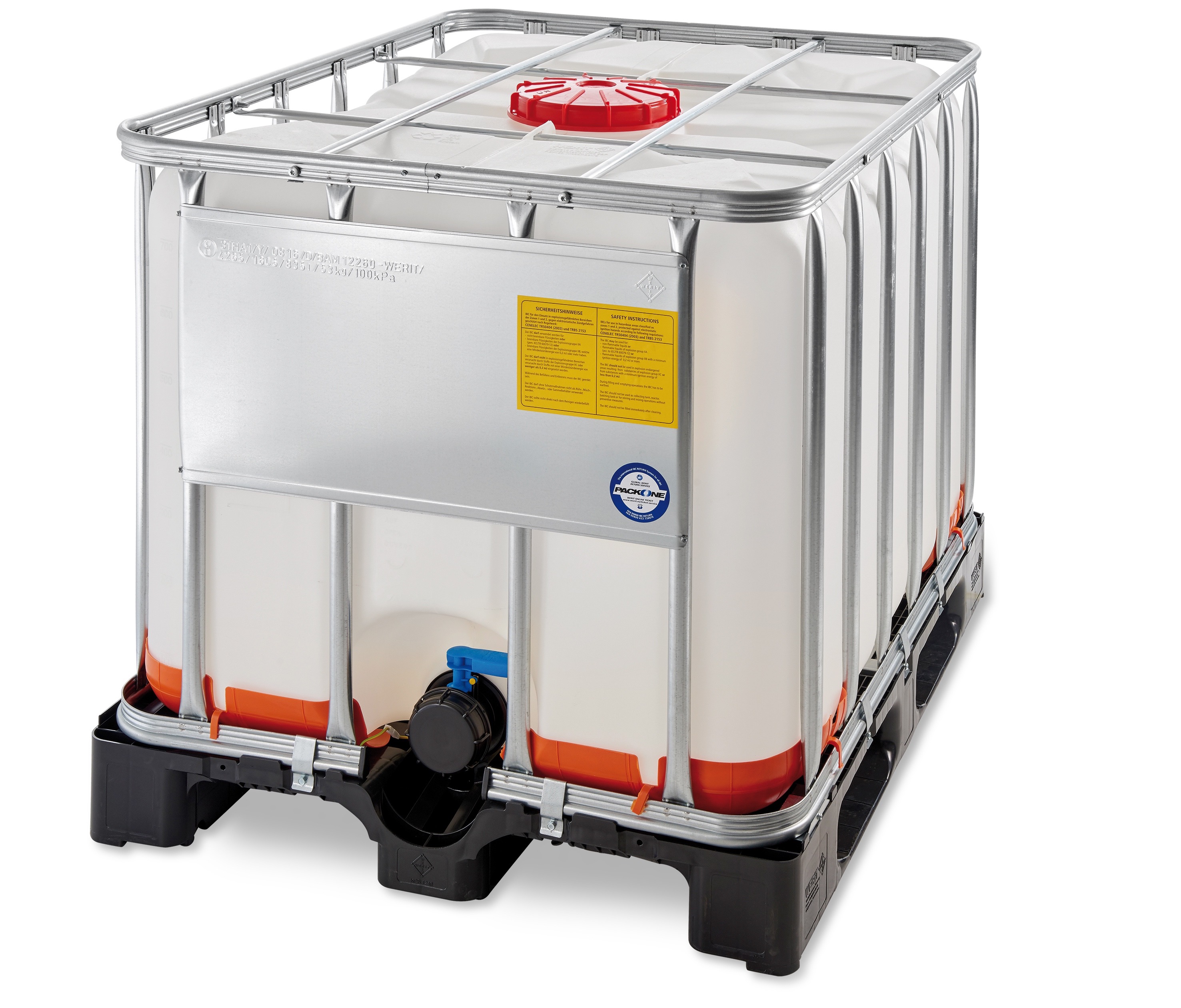 POLYex 800 POLYex 800