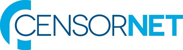 CensorNet CensorNet