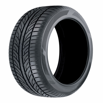 SABIC to introduce first-ever synthetic rubber products manufactured in Saudi Arabia at K 2016 SABIC to introduce first-ever synthetic rubber products manufactured in Saudi Arabia at K 2016