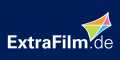 Extrafilm.de
