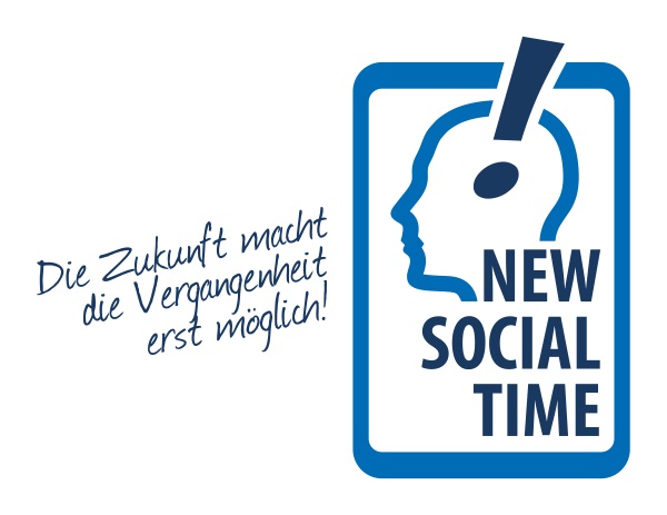 braun.social