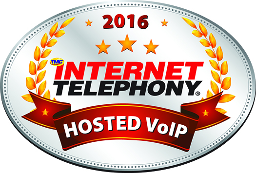 Die STARFACE Cloud wurde mit dem?2016 INTERNET TELEPHONY Hosted VoIP Excellence Award" prämiert Die STARFACE Cloud wurde mit dem?2016 INTERNET TELEPHONY Hosted VoIP Excellence Award" prämiert