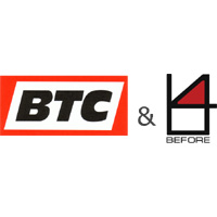 BTC & b4
