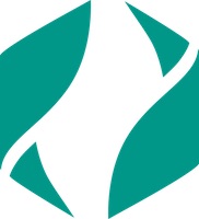 Logo von Curafides Logo von Curafides