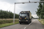 Teststrecke in den Niederlanden (c) Tönnjes E.A.S.T.