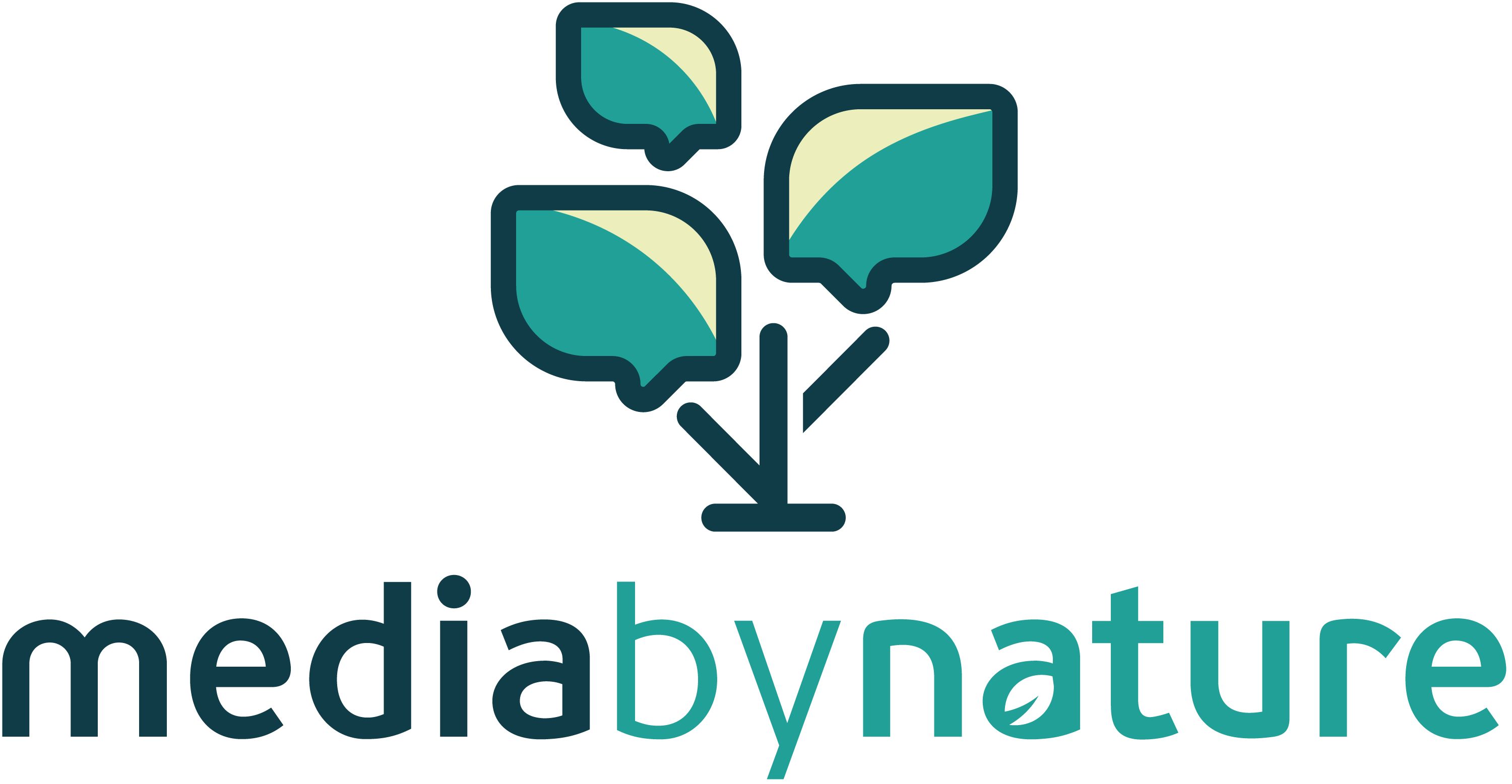 media by nature - Social Media Agentur aus Hamburg