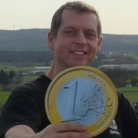 Zur eigenen Immobilie für eine Handvoll Euro! Zur eigenen Immobilie für eine Handvoll Euro!