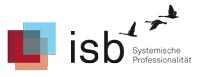 isb – Systemische Professionalität