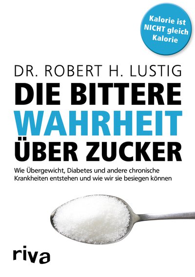 Buchtipps von Ecobookstore helfen bei Fragen zur (gesunden) Ernährung Buchtipps von Ecobookstore helfen bei Fragen zur (gesunden) Ernährung