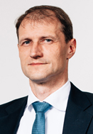 Stephan Grunwald