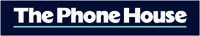 The Phone House ist jetzt PremiumPartner von 1&1 The Phone House ist jetzt PremiumPartner von 1&1