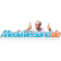 Relaunch MediaVersand.de - der Handy- und Multimedia-Shop geht mit Ralf Richter online