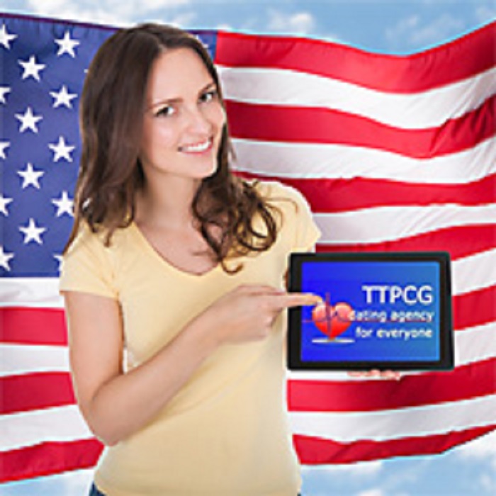 Nummer 1 TTPCG Nummer 1 TTPCG