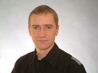 Unser IT-Service-Partner vor Ort Unser IT-Service-Partner vor Ort