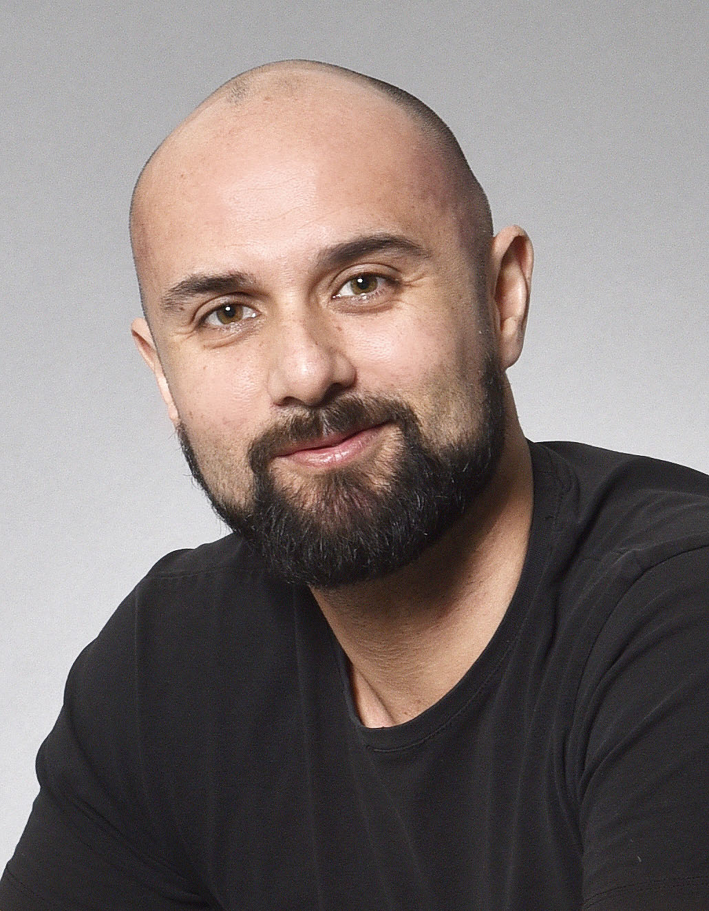 Guido Bliss, Geschäftsführer planus media, prognostiziert weiteres Wachstum (Bildquelle: planus medi